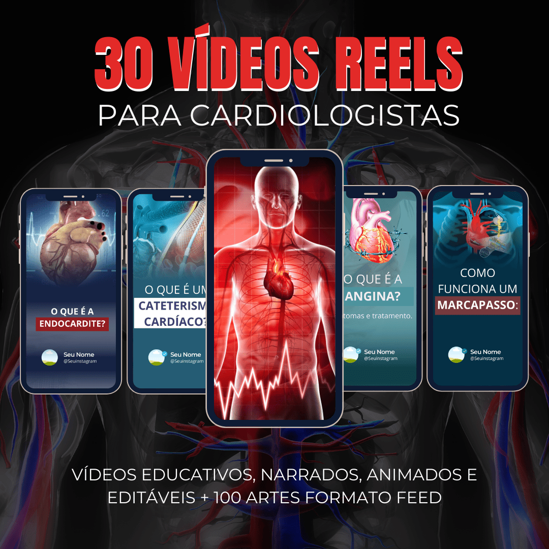 Cardiologista