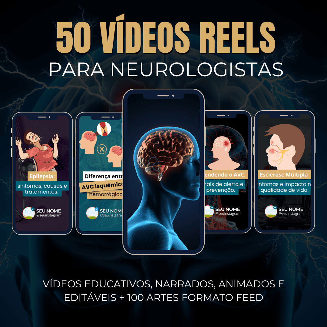 Neurologista