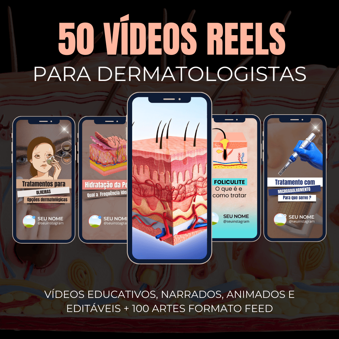 Dermatologista