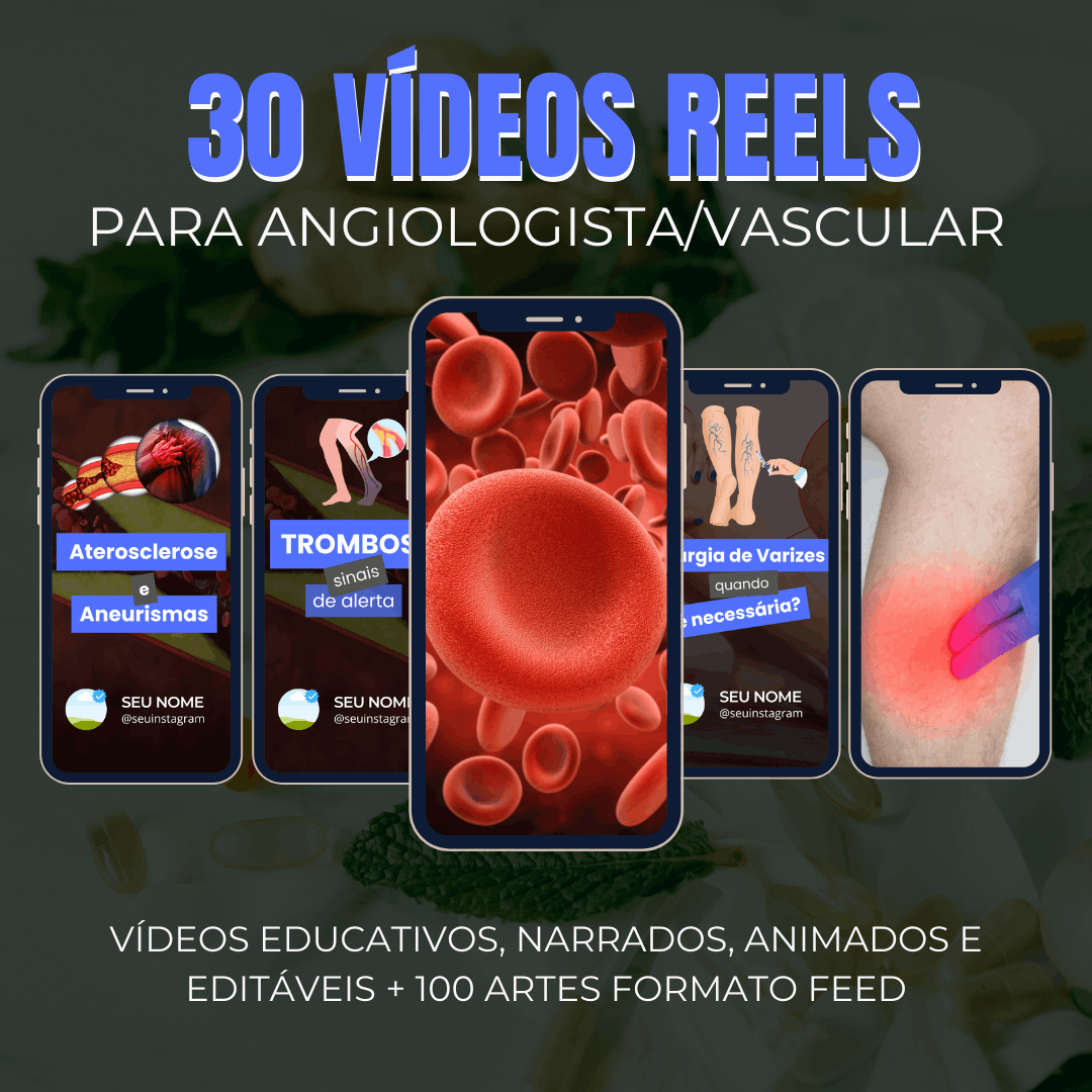Angiologista