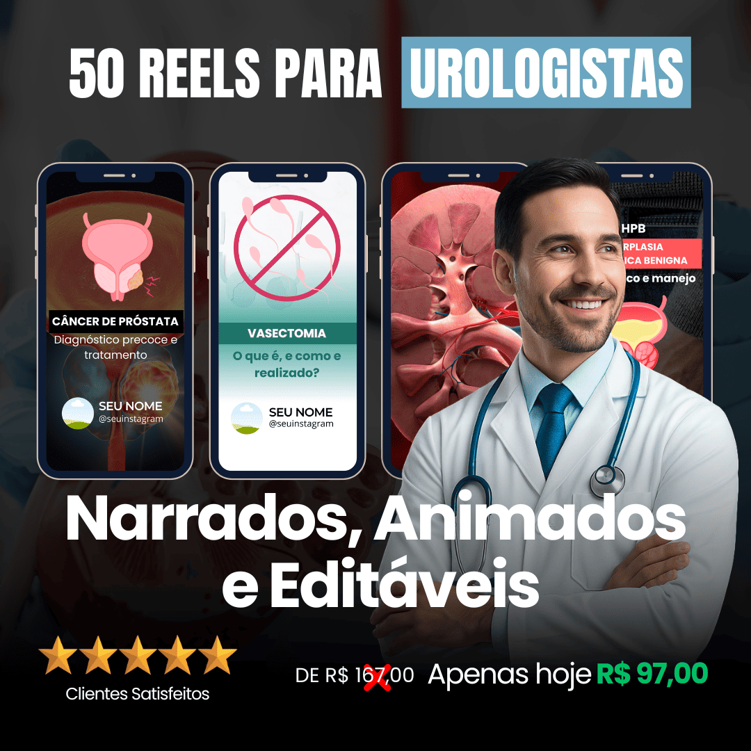 Urologistas