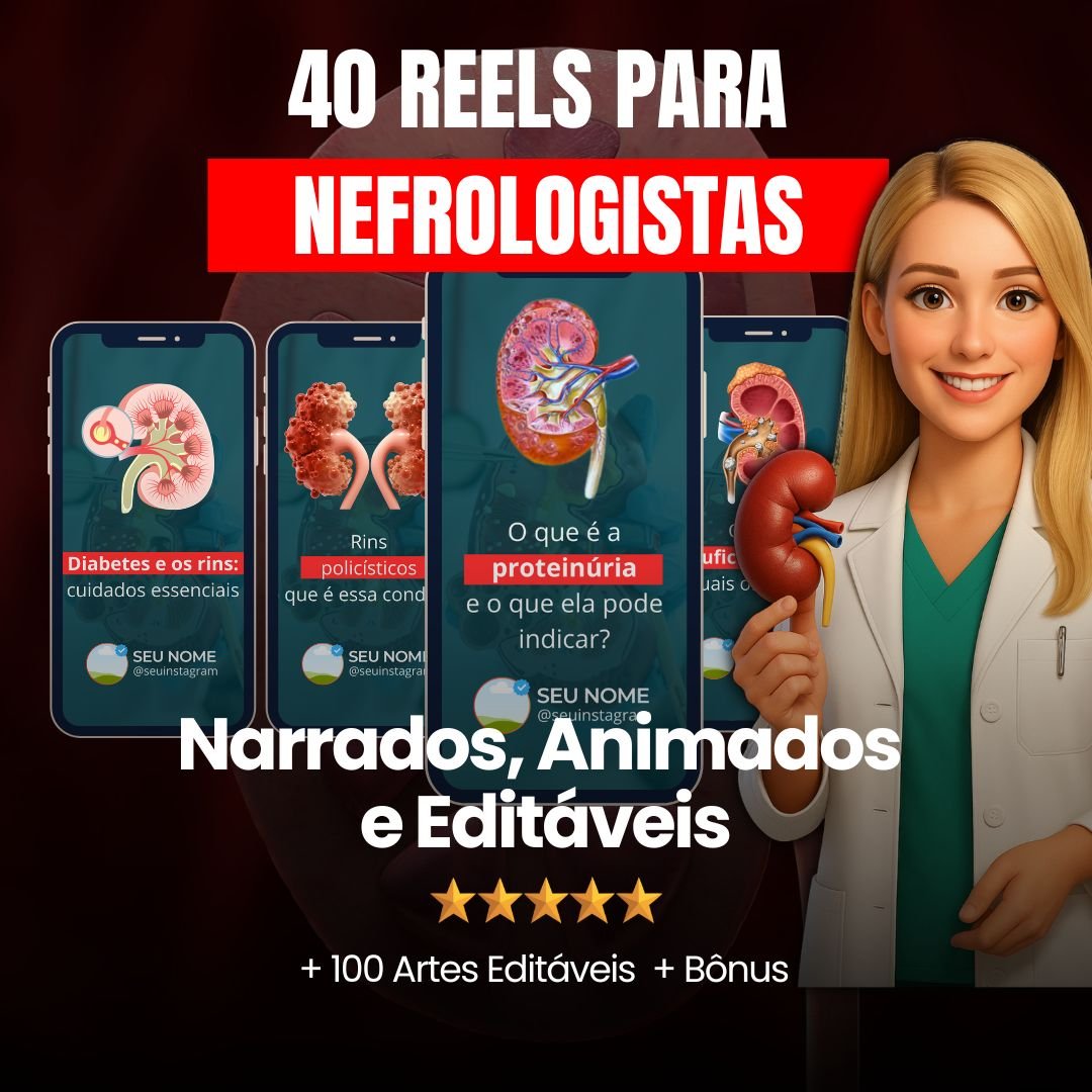 Nefrologista