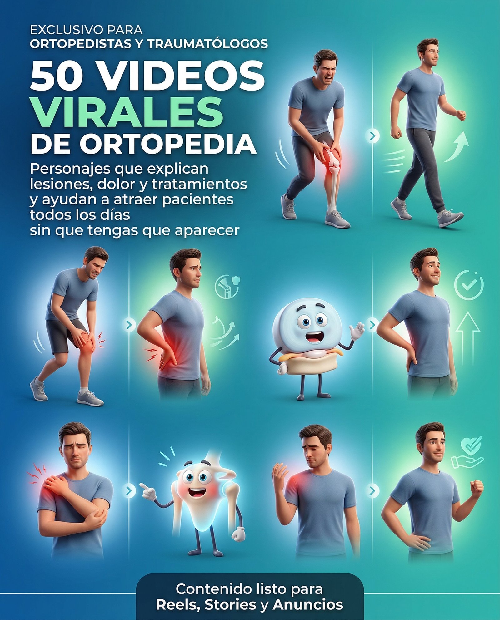 Ortopedista