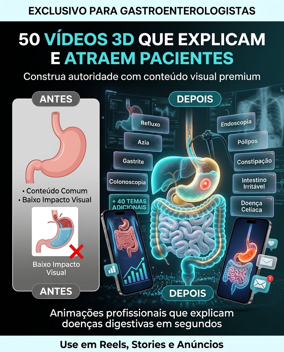 Gastroenterologista