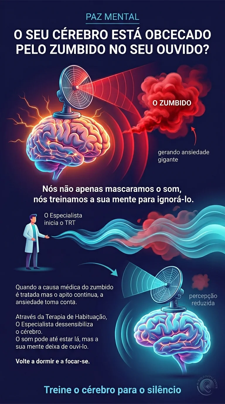 Story exemplo 4