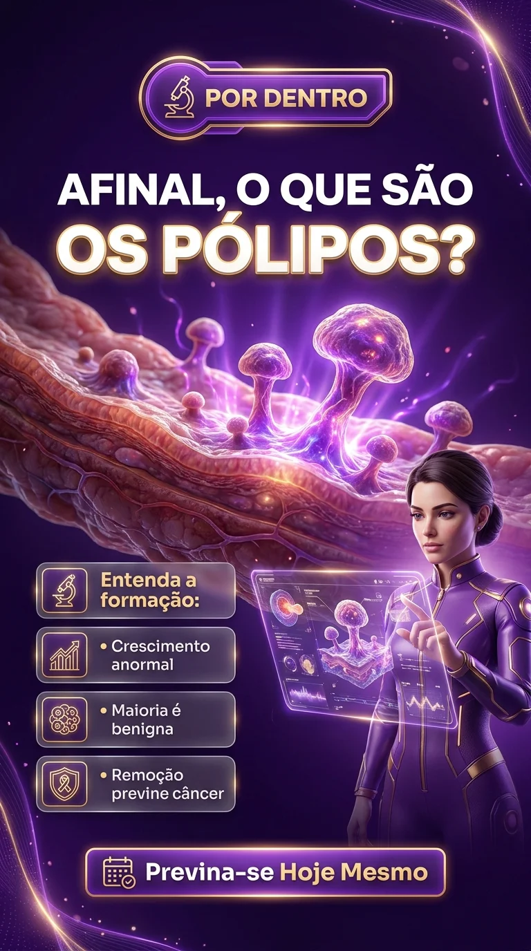 Story exemplo 3
