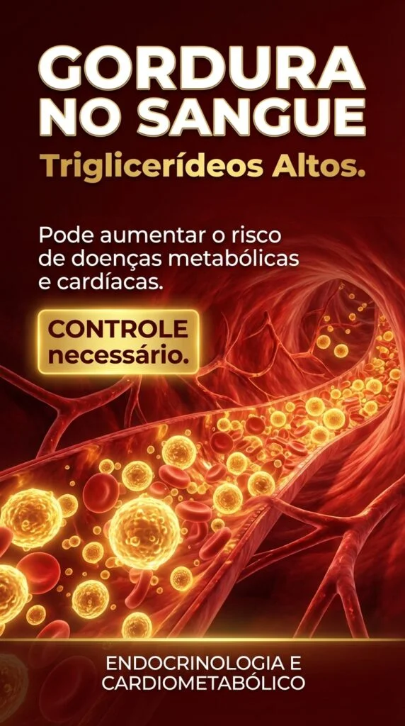 Story exemplo 1