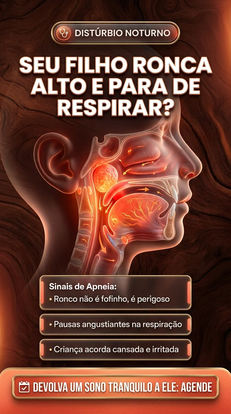 Story exemplo 5