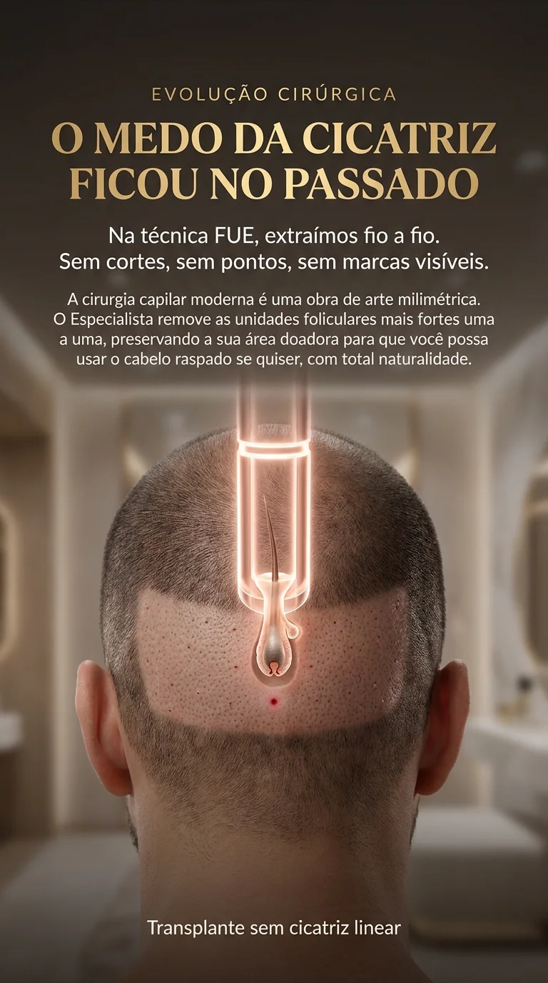 Story exemplo 6