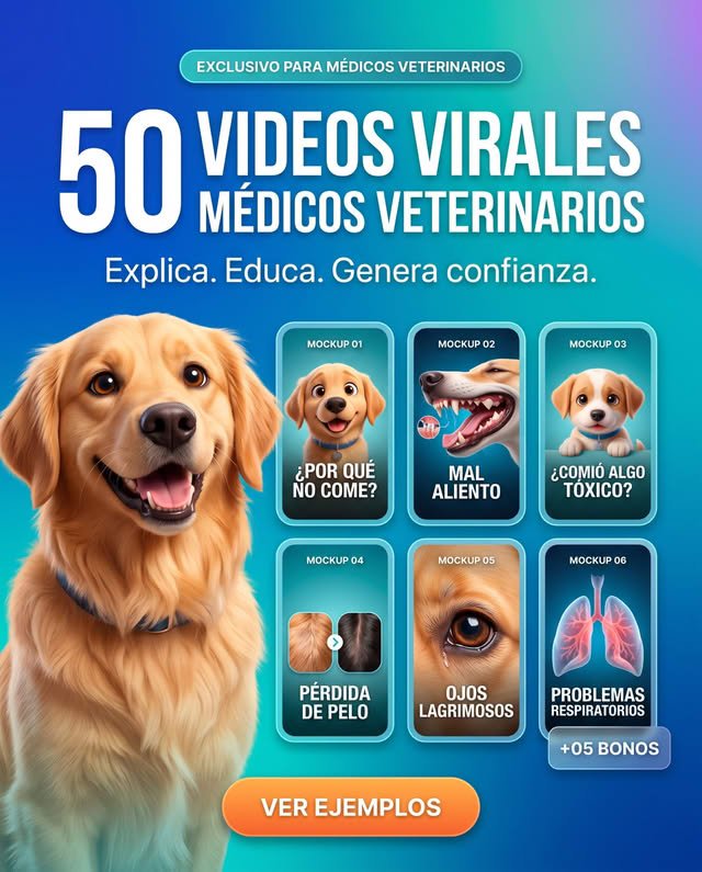 Clínica Veterinaria